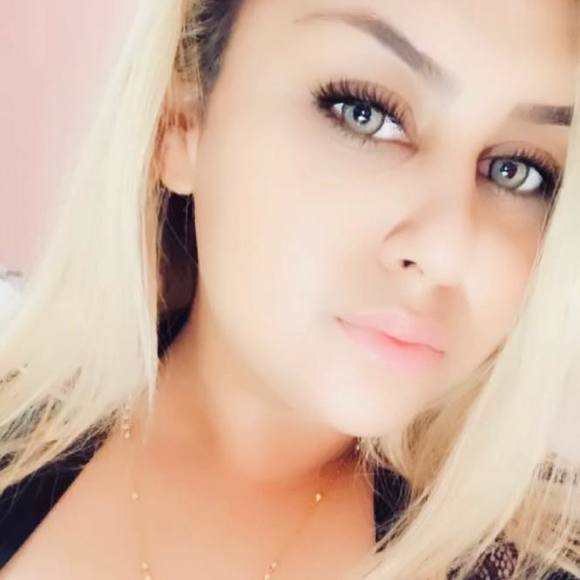 rebecca_million